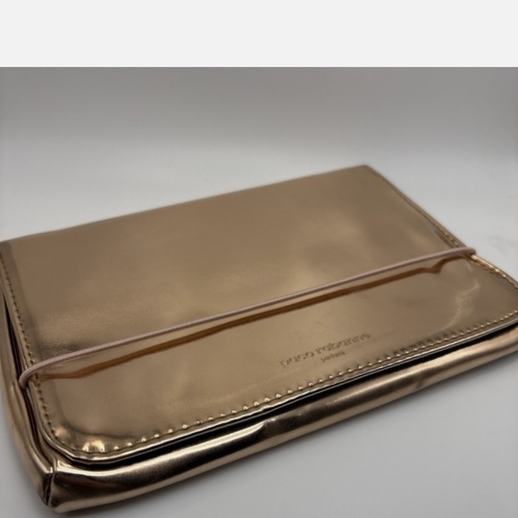 Olympea by Paco Rabanne Cosmetic Makeup Pouch / Clutch Bag - Picture 4 of 6